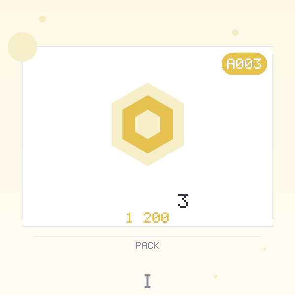 товар 3/a003/12 шт./1200/подкатегория 1_1/11,21,31,51,71