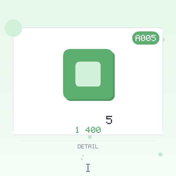 товар 5/a005/14 шт./1400/подкатегория 1_1/11,21,31,51,71