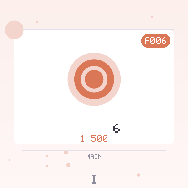 товар 6/a006/15 шт./1500/подкатегория 1_1/11,21,31,51,71